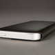 Image for article titled The Only Case I Would Consider Using With an iPhone (Updated)